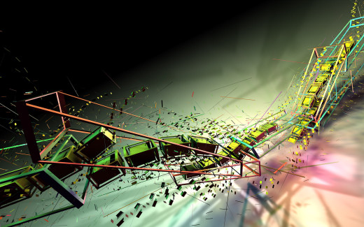 486618 (a): :1920x1200